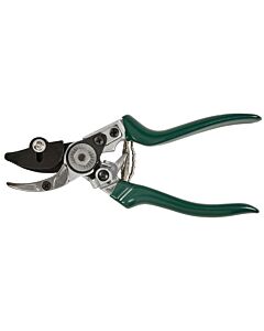 Burgon & Ball Rose Pruner RHS Endorsed